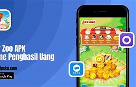 Apakah Game Slot Party Terbukti Membayar Ke Dana Aman Atau Tidak