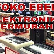 Bintang Terang Elektronik Bandung