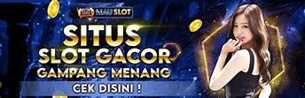 Doa Menang Jackpot Hari Ini &Amp;Amp Situs Slot Mudah Jp