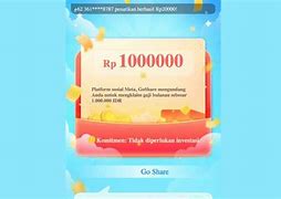 Game Slot Apk Hijau Apakah Terbukti Membayar 2024 Terbaru Hari Ini