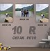 Harga Foto Ukuran 10R