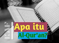 Istilah Judi Dalam Al Quran Dituliskan Dengan Istilah Apa