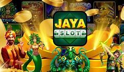 Jaya Slot Apk Facebook Hari Ini Login Facebook Indonesia