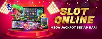 Meme Slot Live 88 Link Alternatif Terbaru Hari Ini