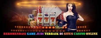 Nama Game Judi Rolet Di Laptop Offline Terbaik