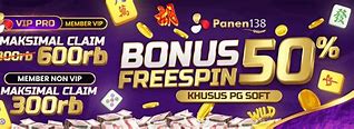 Panen138 Daftar Situs Judi Slot Online Gacor Terbaik No 1