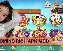 Permainan Slot Domino Terbaru 2024 Gratis Penghasil Uang