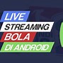 Rtp Bosbet77 Hari Ini Live Streaming Bola Malam Ini