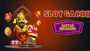 Slot Intan 168 Slot Login Registrasi Indonesia Online