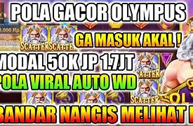 Slot Jepe Jepe Togel Hari Ini Wisconsin Usa