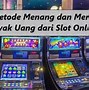 Tumi Slot Tumi123 Slot Online Resmi Indonesia 88